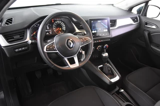 Renault Captur - afbeelding nr 10