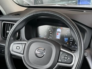 Volvo XC60 Volvo XC60 2.0 B5 Momentum Exclusive Pano|Harman|HuD|360cam - afbeelding nr 33