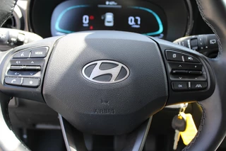 Hyundai i10 Hyundai i10 1.0 Comfort 5-zits Carplay/Airco 