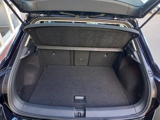 Volkswagen T-Roc - afbeelding nr 17