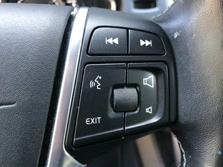 Volvo V40 - afbeelding nr 24