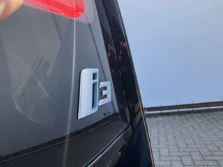 BMW i3 - afbeelding nr 7