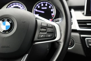 BMW 2 Serie - afbeelding nr 25