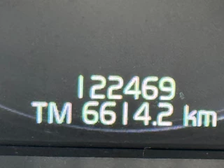 Volvo XC60 Volvo XC60 2.0 Recharge T6 AWD Business Pro Airco/Automaat/Stoelverw./Camera - afbeelding nr 16