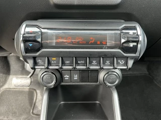 Suzuki Ignis - afbeelding nr 21