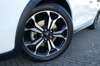 Ford Focus - afbeelding nr 30
