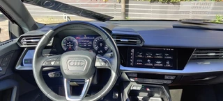 Audi A3 - afbeelding nr 10