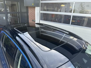 Lynk & Co 01 Lynk & Co 01 1.5 PHEV 360CAM/PANO/CARPLAY *ALL-IN PRIJS - afbeelding nr 4