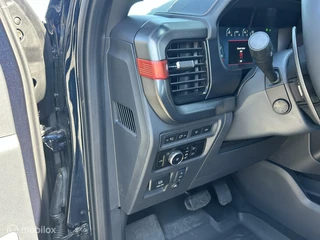 Ford Raptor Ford F150 Raptor  37