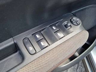 Citroën C3 Aircross ✅ZEER COMPLEET!! ✅PANODAK - afbeelding nr 27