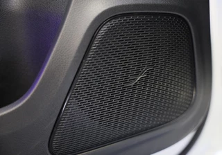 Mercedes-Benz A-Klasse Mercedes-Benz A-klasse 200 AMG 45 Look / Aut / 163 Pk / Navi / Camera / Cruise Control / F1 Flippers / Open Panoramadak / Led / 19 - afbeelding nr 20
