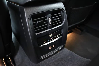 BMW 4 Serie - afbeelding nr 33