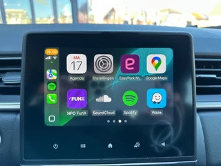 Renault Captur - afbeelding nr 30