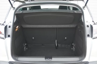 Opel Crossland Opel Crossland 1.2 Turbo Elegance / Pano / Camera + PDC / Zwart dak / Navi / LED / DAB+ - afbeelding nr 12