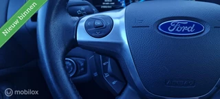 Ford C-MAX Ford C-Max 2.0 Plug-in Hybrid Titanium Plus - afbeelding nr 26