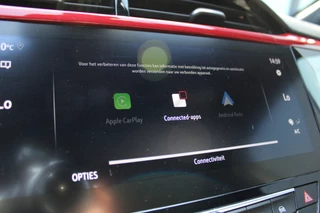 Opel Corsa | Carplay | Camera | Keyless | Cruise Control - afbeelding nr 36