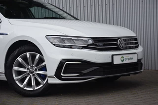 Volkswagen Passat - afbeelding nr 2