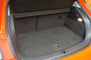 Audi A1 Audi A1 SPOTBACK 1.0 TFSI ADRENALIN AUTOMAAT - afbeelding nr 8