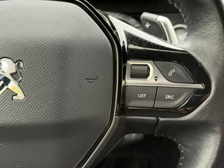 Peugeot 2008 Peugeot 2008 1.2 Allure - automaat - virtual - CarPlay - cam - afbeelding nr 16