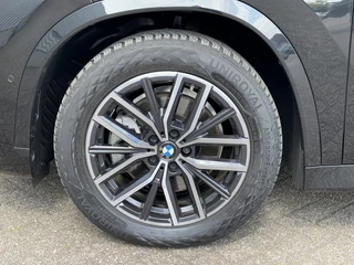 BMW X1 - afbeelding nr 9
