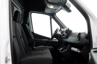 Mercedes-Benz Sprinter - afbeelding nr 3