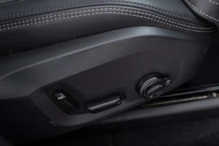 Volvo XC60 - afbeelding nr 6