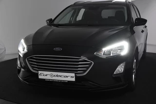 Ford Focus - afbeelding nr 25