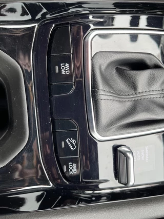 Jeep Compass Jeep COMPASS 4xe 240 Plug-in Hybrid Electric S 241PK Leer Camera Trekhaak - afbeelding nr 28