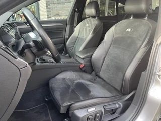 Volkswagen Arteon - afbeelding nr 5