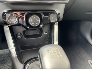 Citroën C3 Aircross - afbeelding nr 31