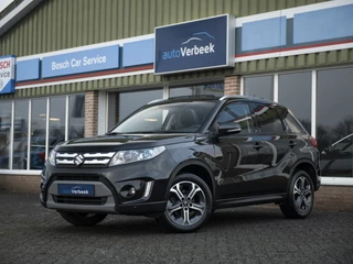 Suzuki Vitara - 181850172-0