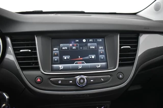 Opel Crossland - afbeelding nr 22