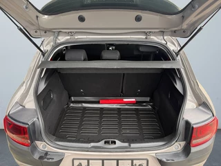 Citroën C4 Cactus Citroën C4 Cactus 110PK Rip Curl | Camera | Stoelverw | Trekhaak - afbeelding nr 8