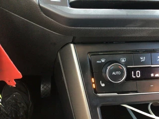 Volkswagen Polo Volkswagen Polo 1.0 TSI Comfortline AIRCO|XENON|CARPLAY|PDC - afbeelding nr 32