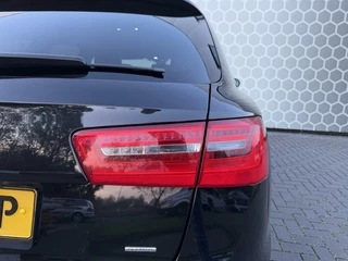 Audi A6 Allroad Audi A6 allroad quattro 3.0 TFSI Premium Edition - afbeelding nr 52