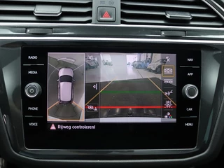 Volkswagen Tiguan - afbeelding nr 53