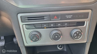 Volkswagen Golf Sportsvan Volkswagen Golf Sportsvan 1.2 TSI Comfortline ,airco , sportvelgen - afbeelding nr 18