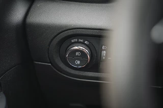Opel Grandland X Opel Grandland X 1.2 TURBO - afbeelding nr 17