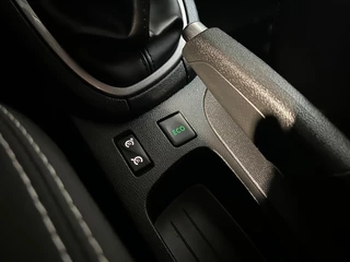 Renault Clio - afbeelding nr 30