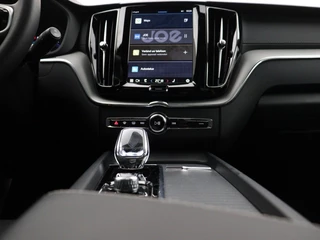 Volvo XC60 Volvo XC60 T8 POLESTAR ENGINEERED 22INCH BOWERS&WILKINS 360GR CAM TREKHAAK - afbeelding nr 38