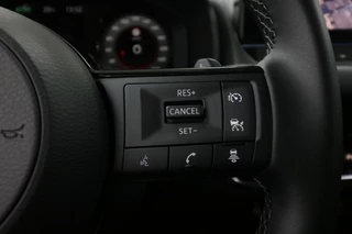 Nissan QASHQAI Nissan QASHQAI 1.3 MHEV X N-Connect - afbeelding nr 20