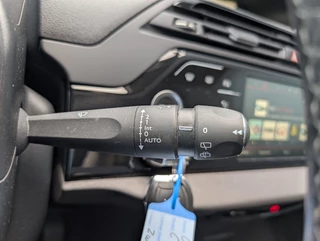Citroën C4 Spacetourer Citroën C4 Spacetourer 1.2 PureTech Feel - afbeelding nr 21