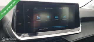 Peugeot 208 Peugeot 208 1.2 PureTech Active Pack - afbeelding nr 33