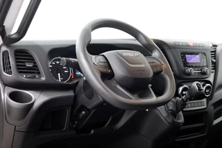 Iveco Daily - afbeelding nr 18