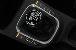 Hyundai i30 Hyundai i30 Fastback N2 2.0 T-GDI | Stoel & stuurverwarming | Full LED | Memory | Camera | Carplay | Leder/Alcantara | Keyless | Navigatie - afbeelding nr 21