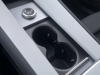 Polestar 4 Polestar 4 LRDM Performance 100 kWh Pilot & Plus Pack | NIEUW - afbeelding nr 27