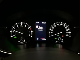 Suzuki Vitara - afbeelding nr 10