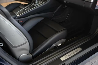 Porsche 911 Porsche 911 991.2 3.0 Carrera PDK |Org. NL|2 eig.|BOSE|Sport Chrono|Panoramadak|Sportuitlaat|SportDesign|Dealer Onderhouden - afbeelding nr 25