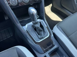 Volkswagen T-Roc - afbeelding nr 20