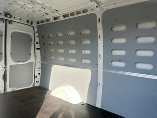 Iveco Daily - afbeelding nr 14